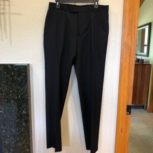 Hugo Boss Dress Pants